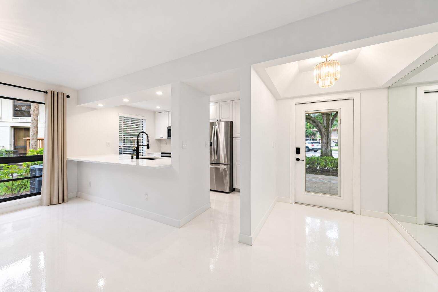 224 Brackenwood Terrace | Palm Beach Gardens, Florida