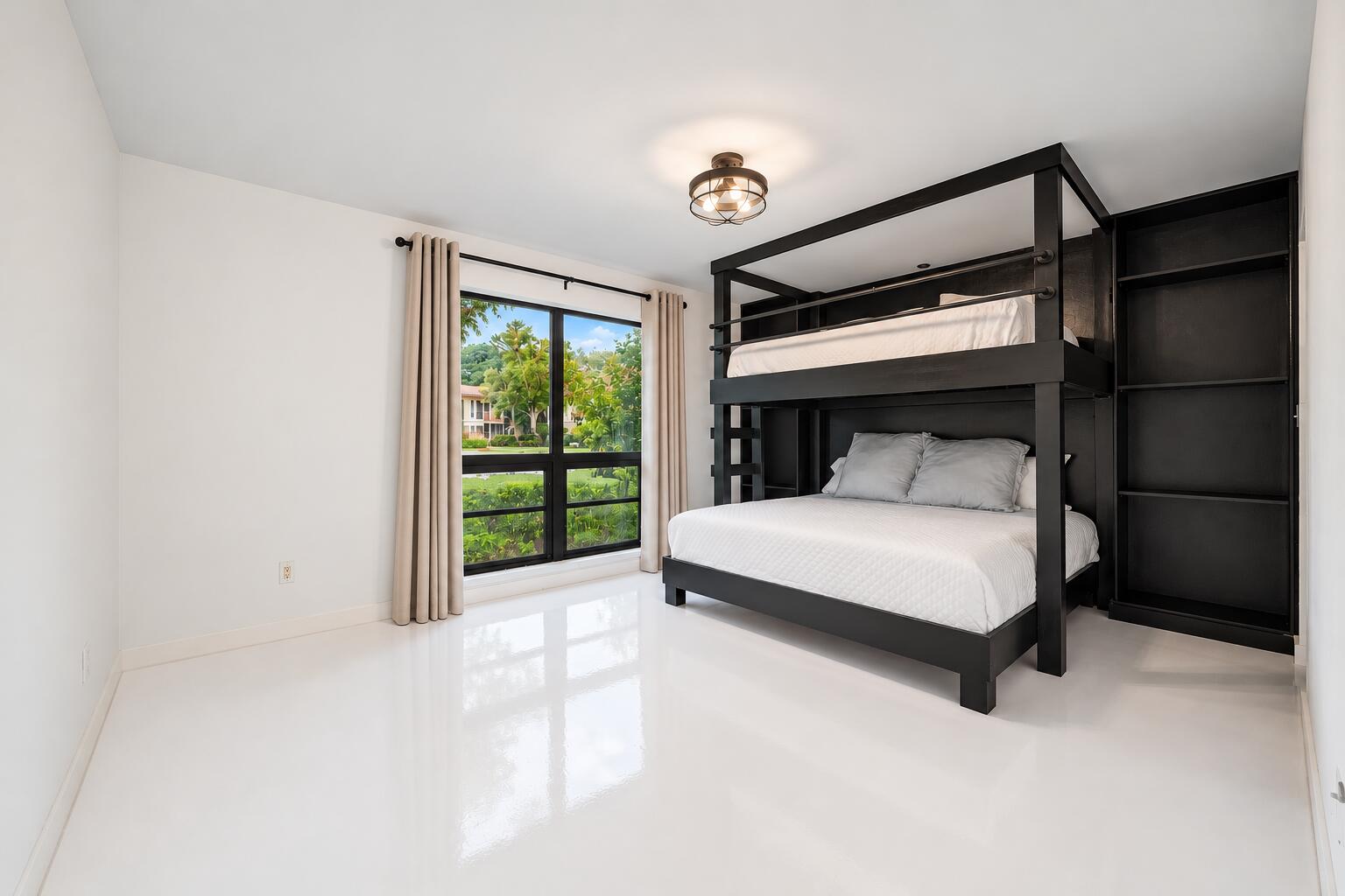 224 Brackenwood Terrace | Palm Beach Gardens, Florida