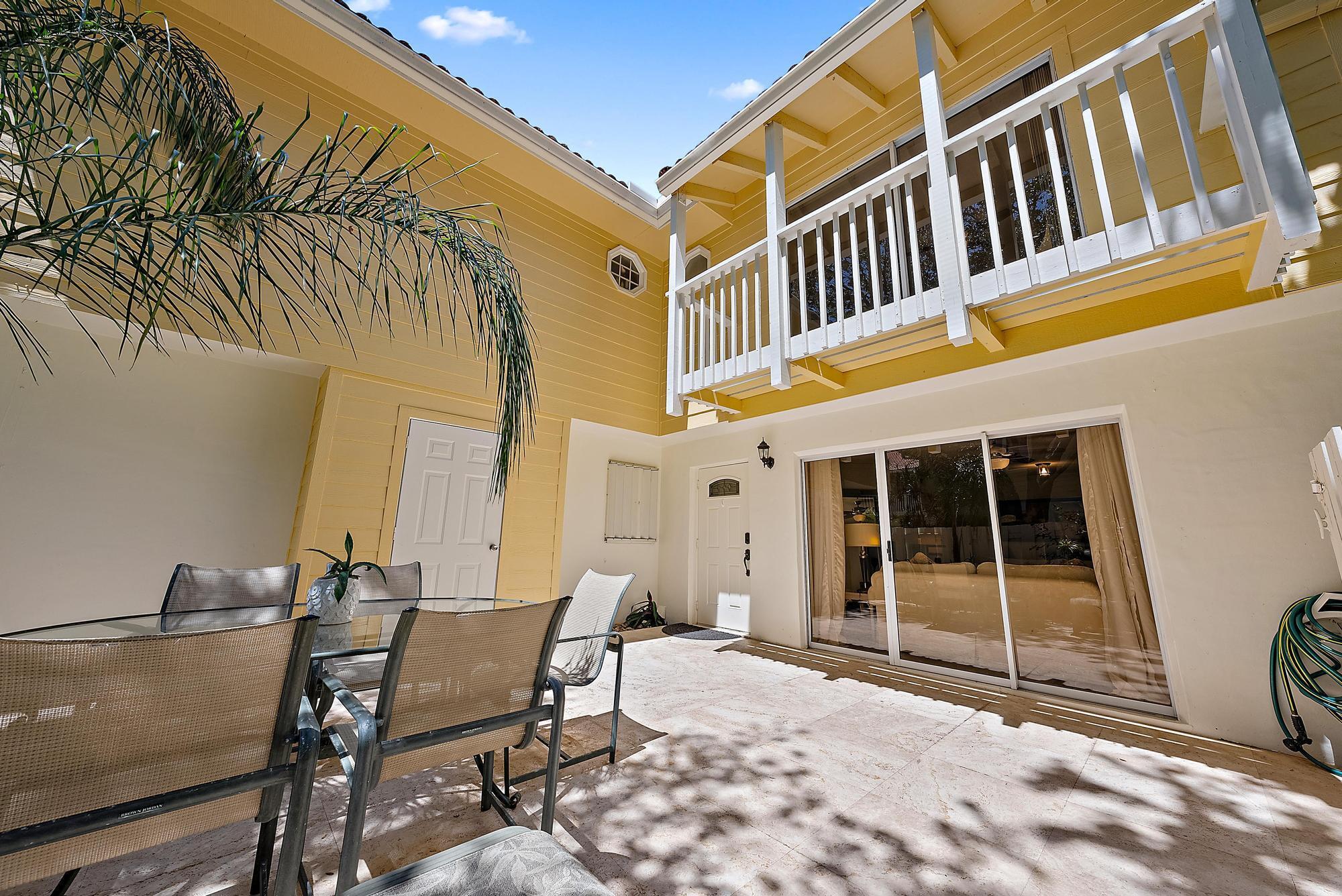 154 Seabreeze Circle