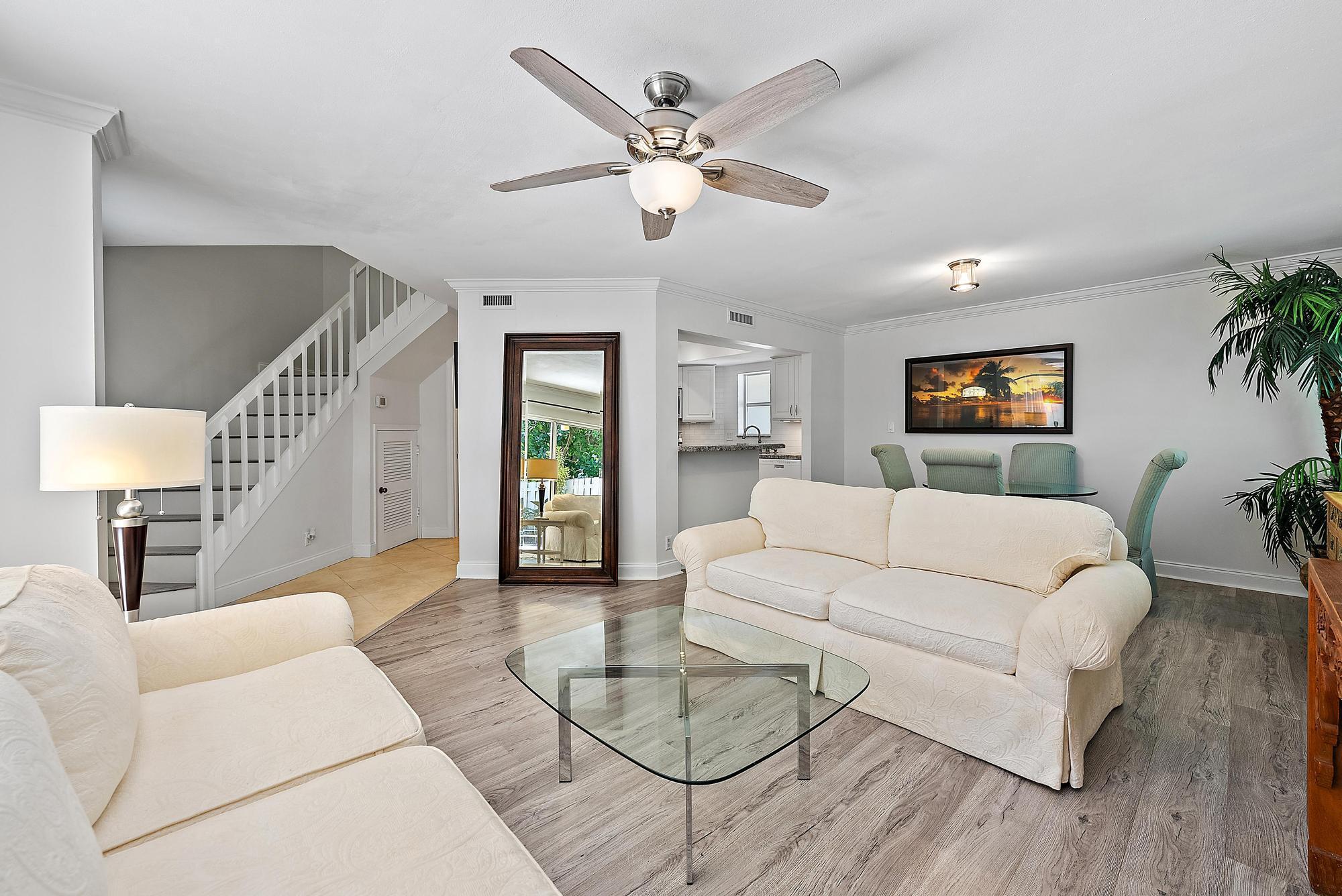 154 Seabreeze Circle