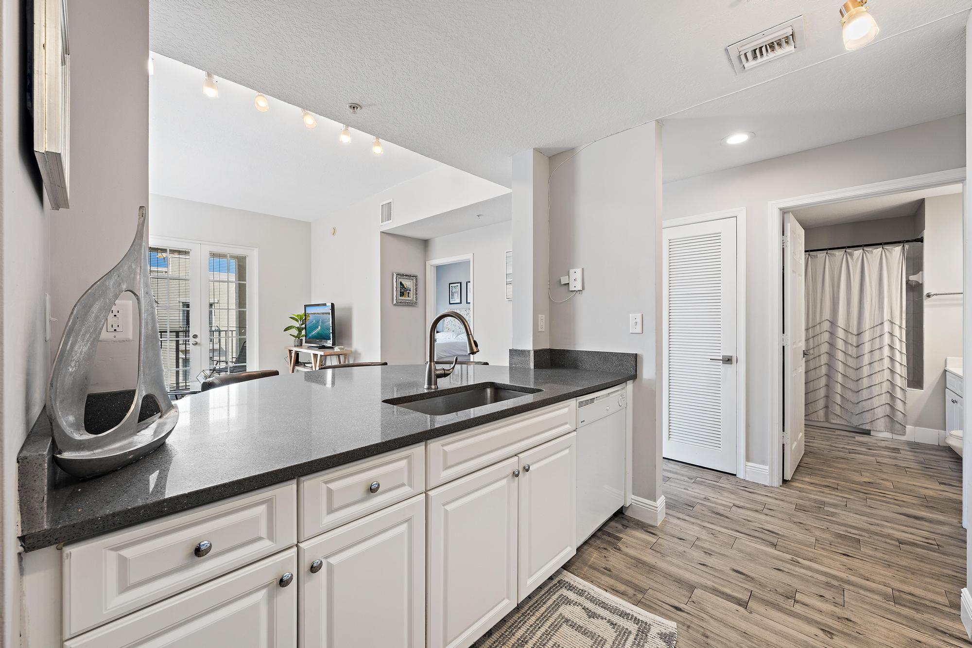 1200 Town Center Drive 412