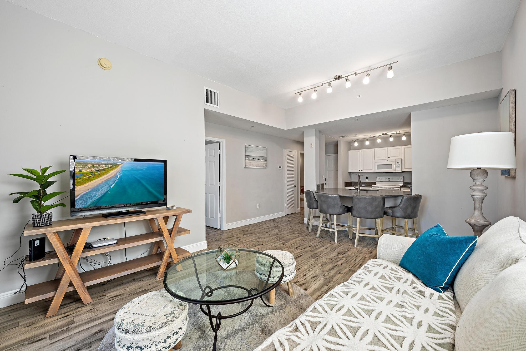 1200 Town Center Drive 412