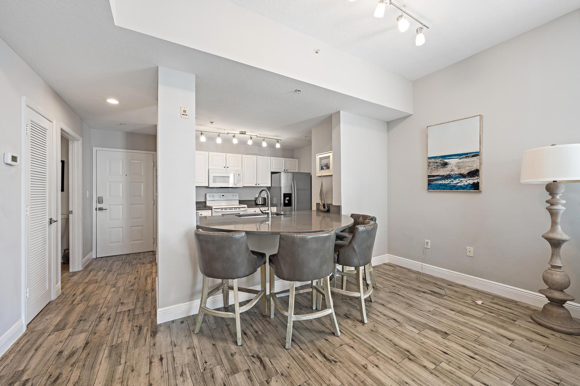1200 Town Center Drive 412