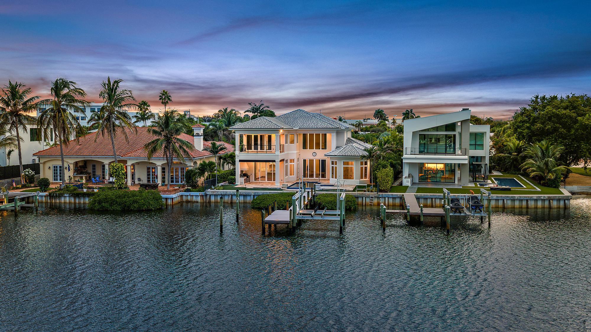 3433 Harbor Road N