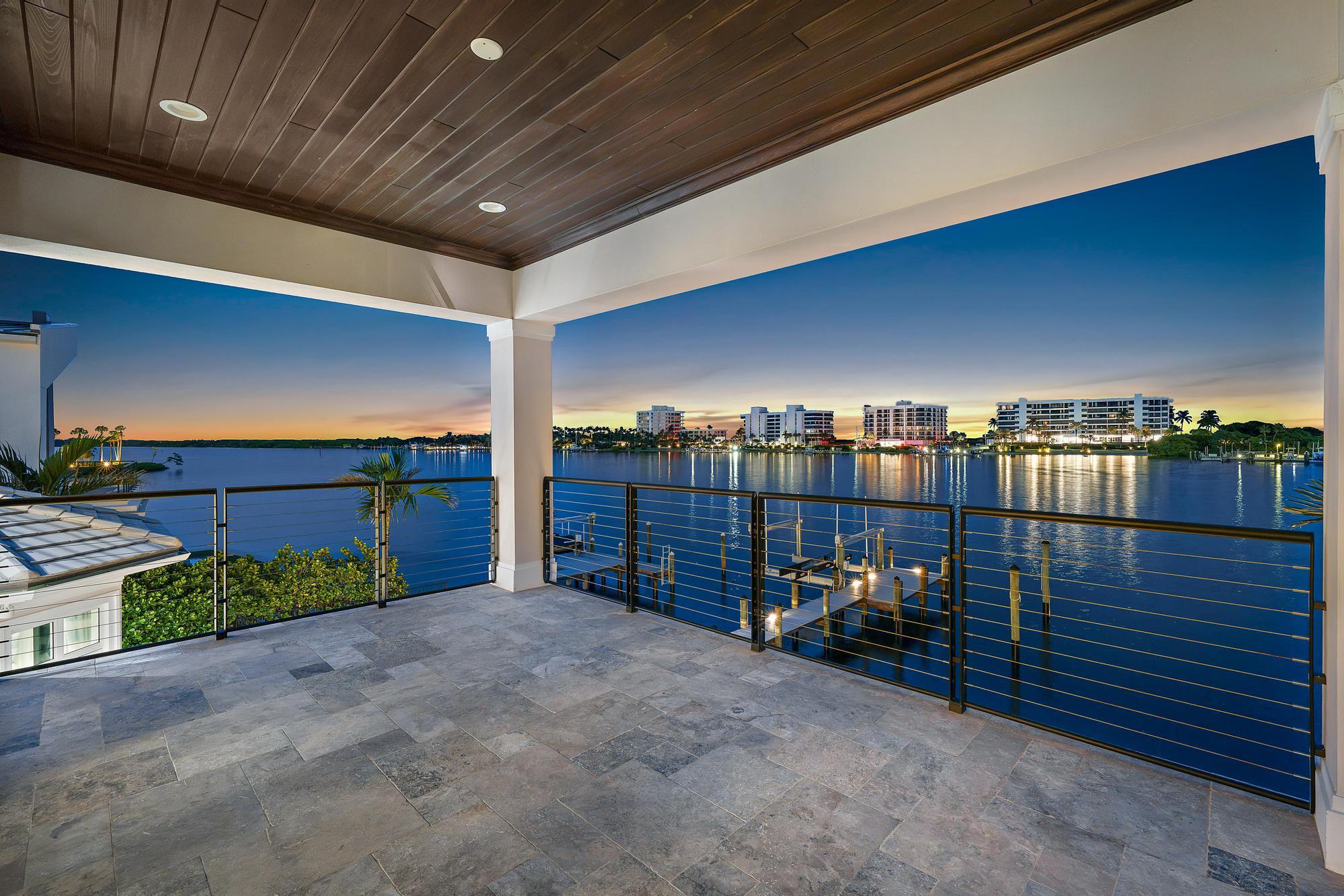 3433 Harbor Road N