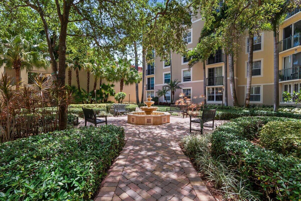 720 S Sapodilla Avenue 204