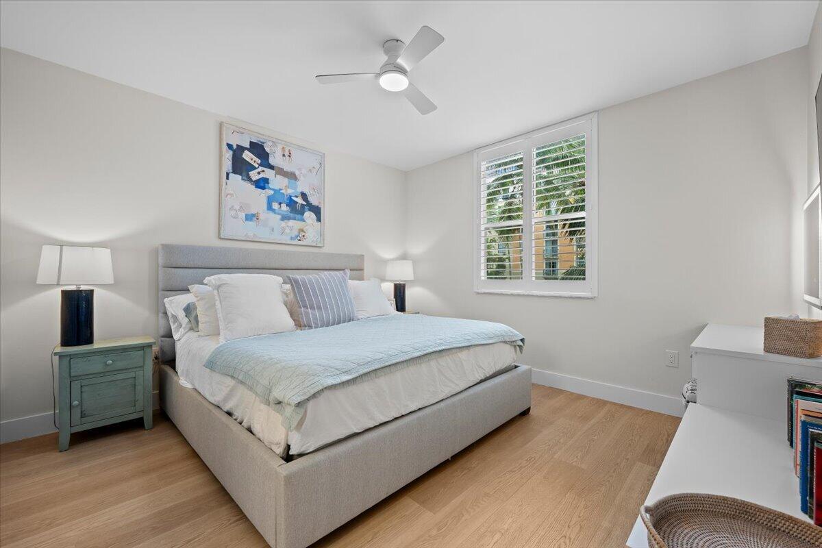 720 S Sapodilla Avenue 204