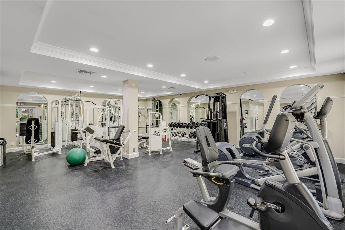 720 S Sapodilla Avenue 204