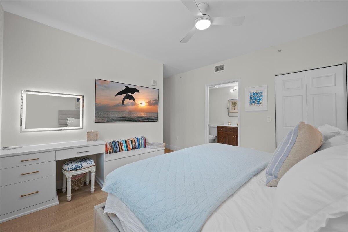 720 S Sapodilla Avenue 204