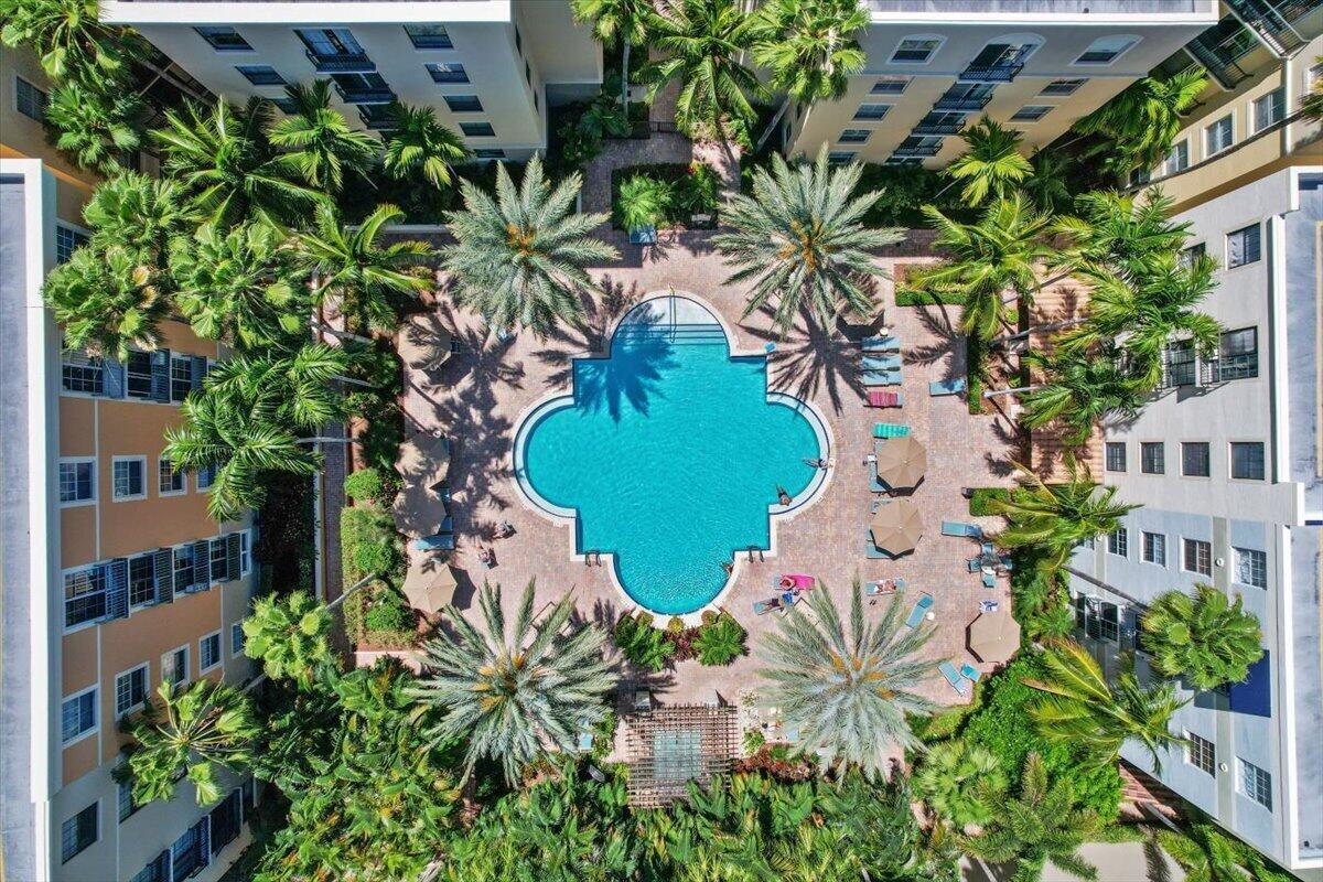 720 S Sapodilla Avenue 204
