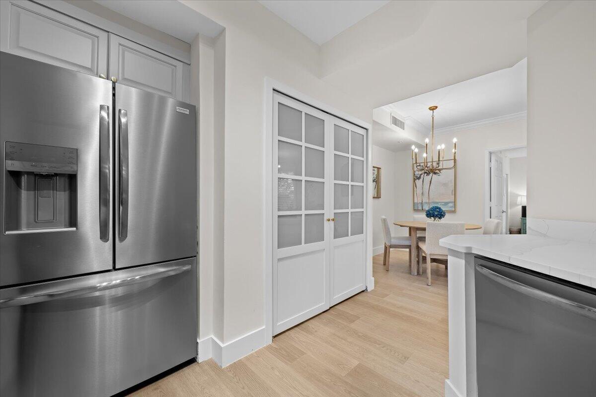 720 S Sapodilla Avenue 204
