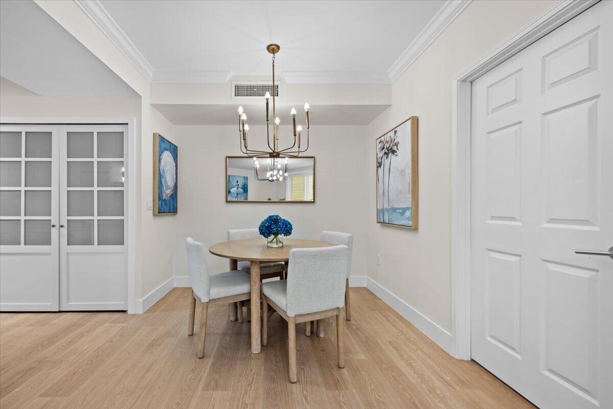 720 S Sapodilla Avenue 204