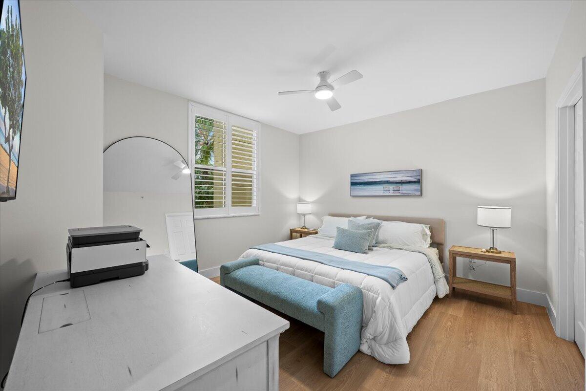 720 S Sapodilla Avenue 204