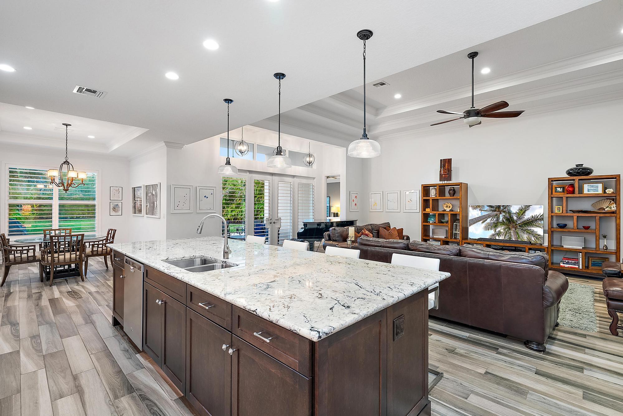 271 Carina Drive