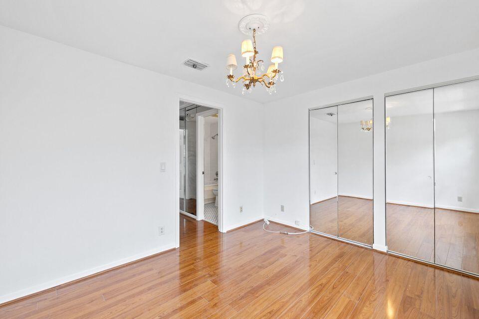 217 Old English Drive
