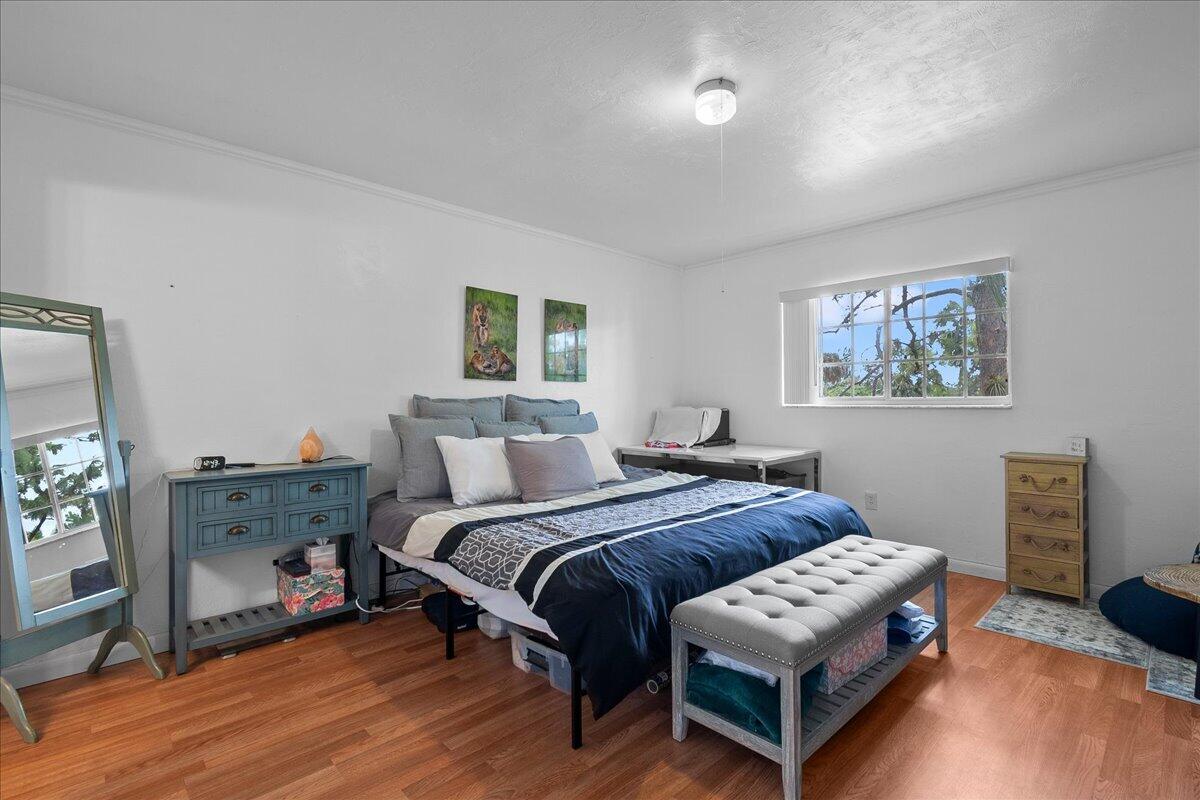 1805 PALM BEACH TRACE Drive
