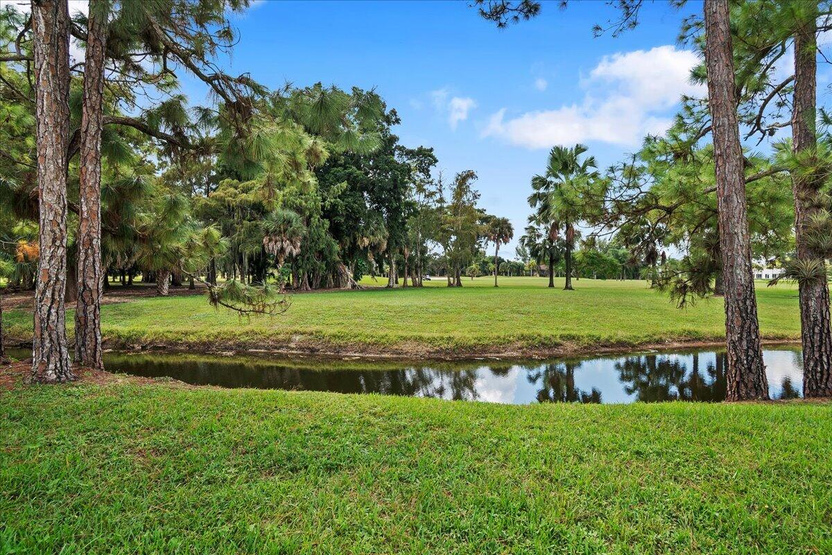 1805 PALM BEACH TRACE Drive