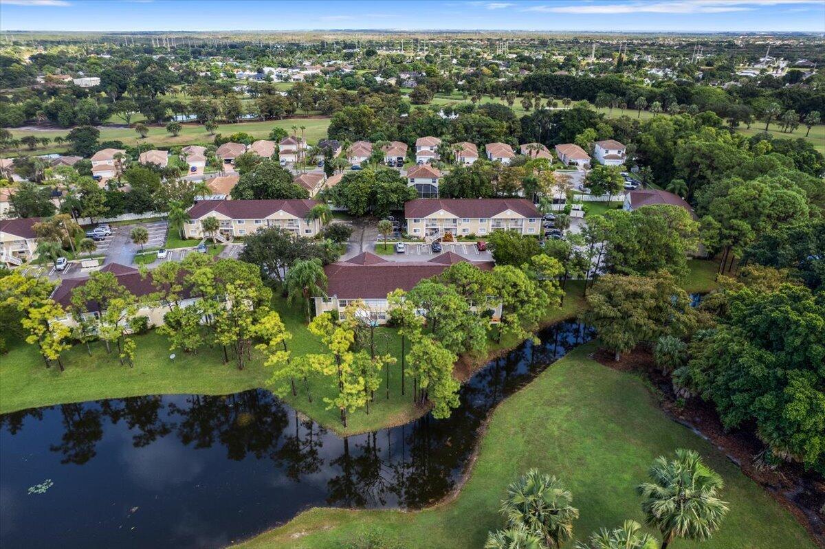 1805 PALM BEACH TRACE Drive