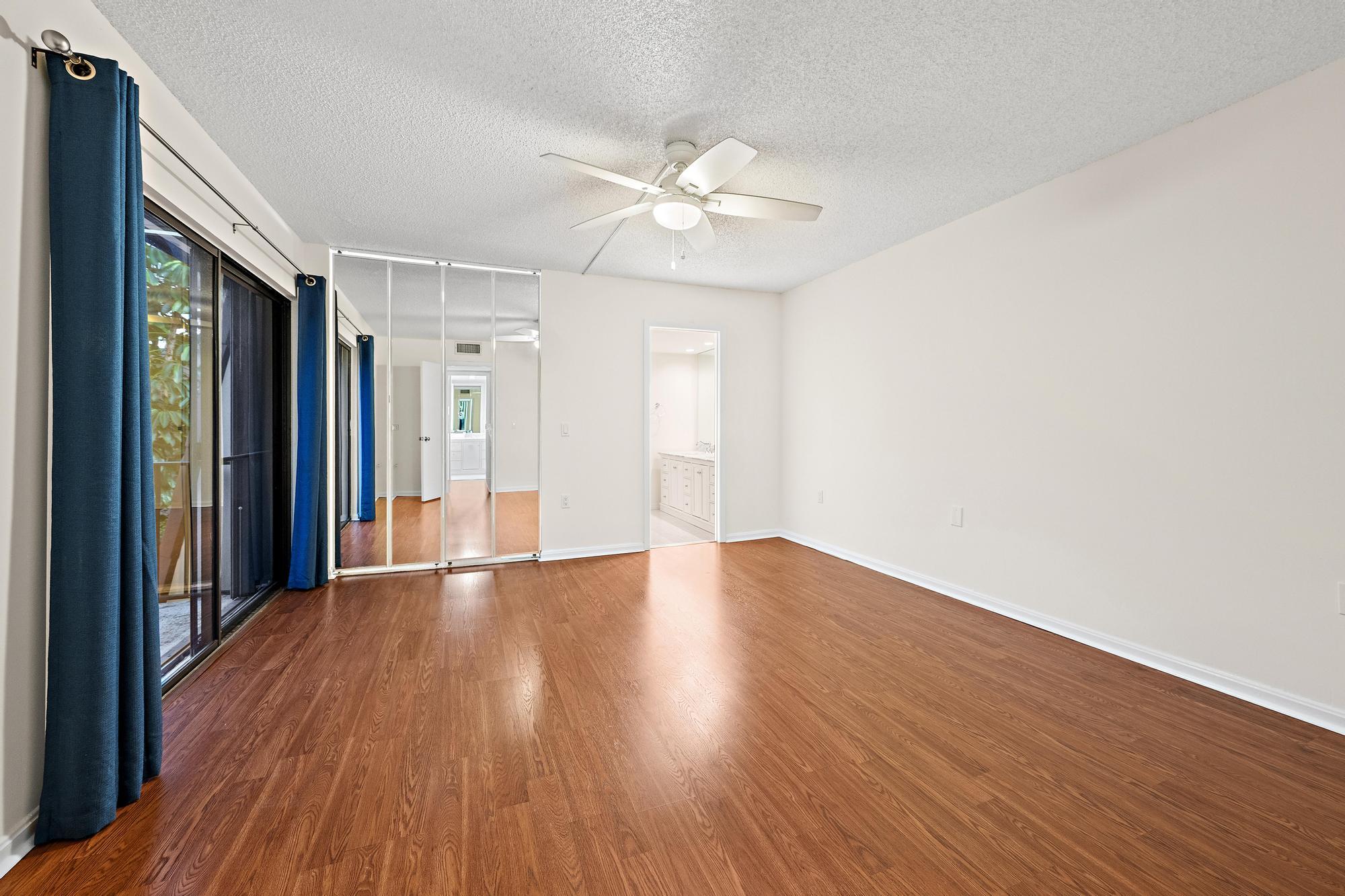 210 2nd Court