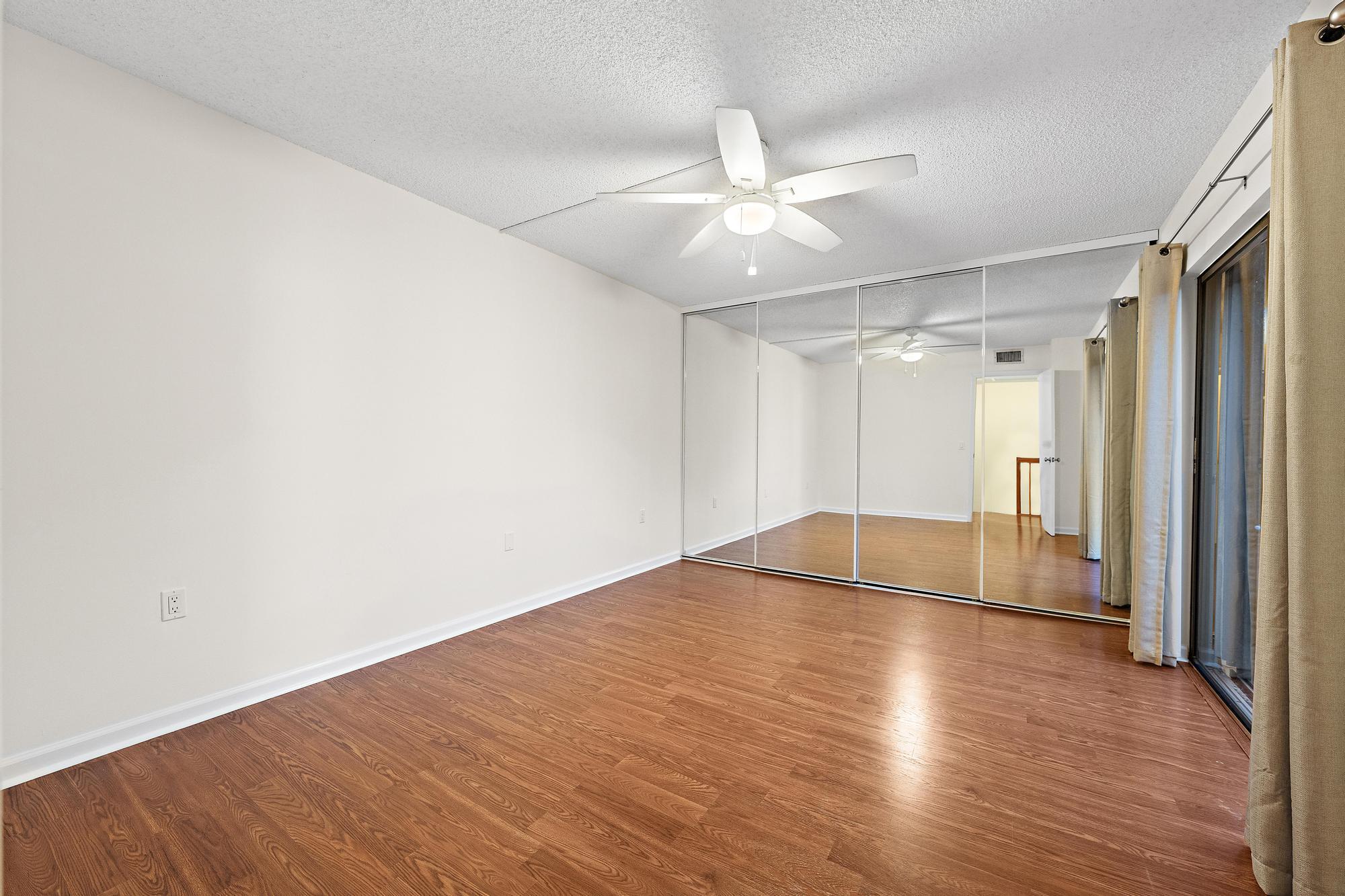 210 2nd Court