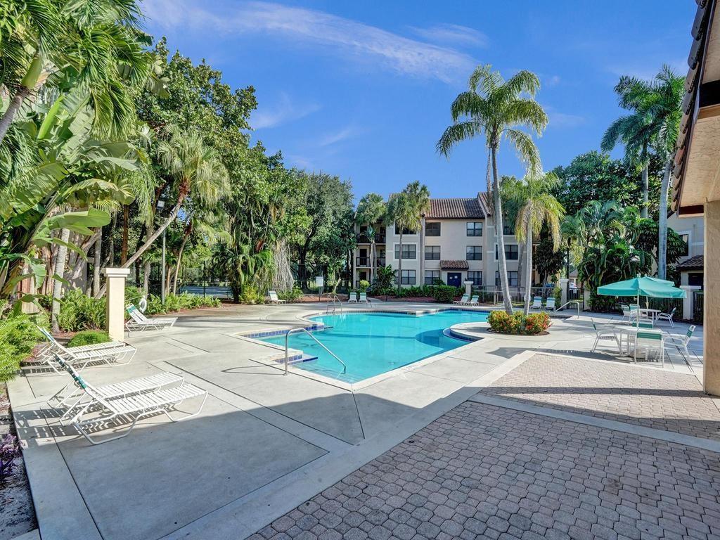 4501 W McNab 21
