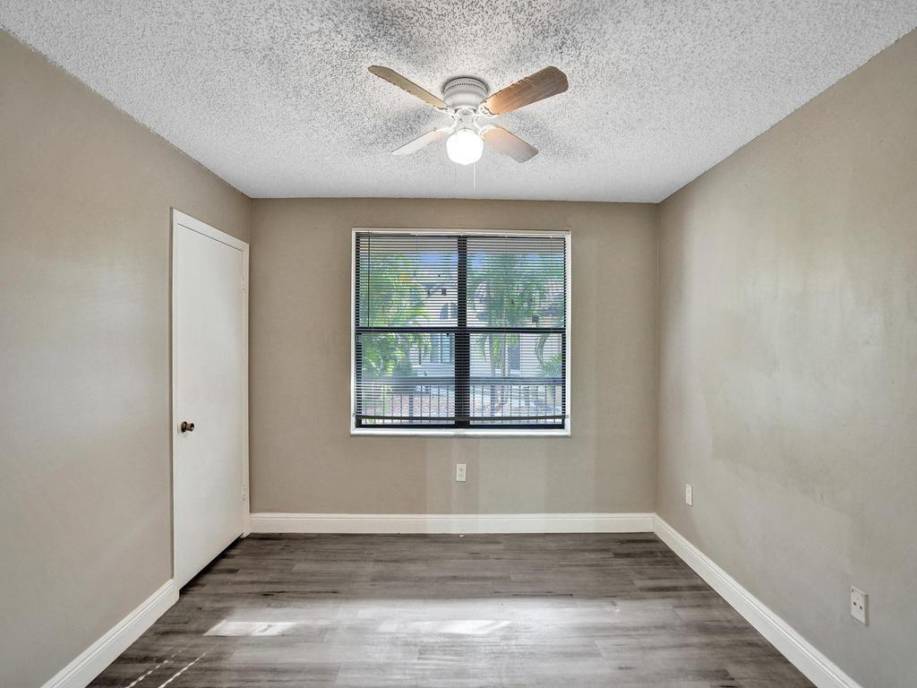 4501 W McNab 21