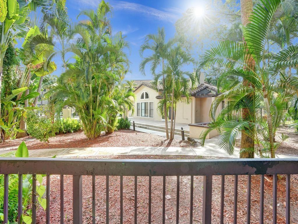 4501 W McNab 21