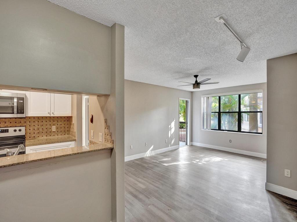 4501 W McNab 21
