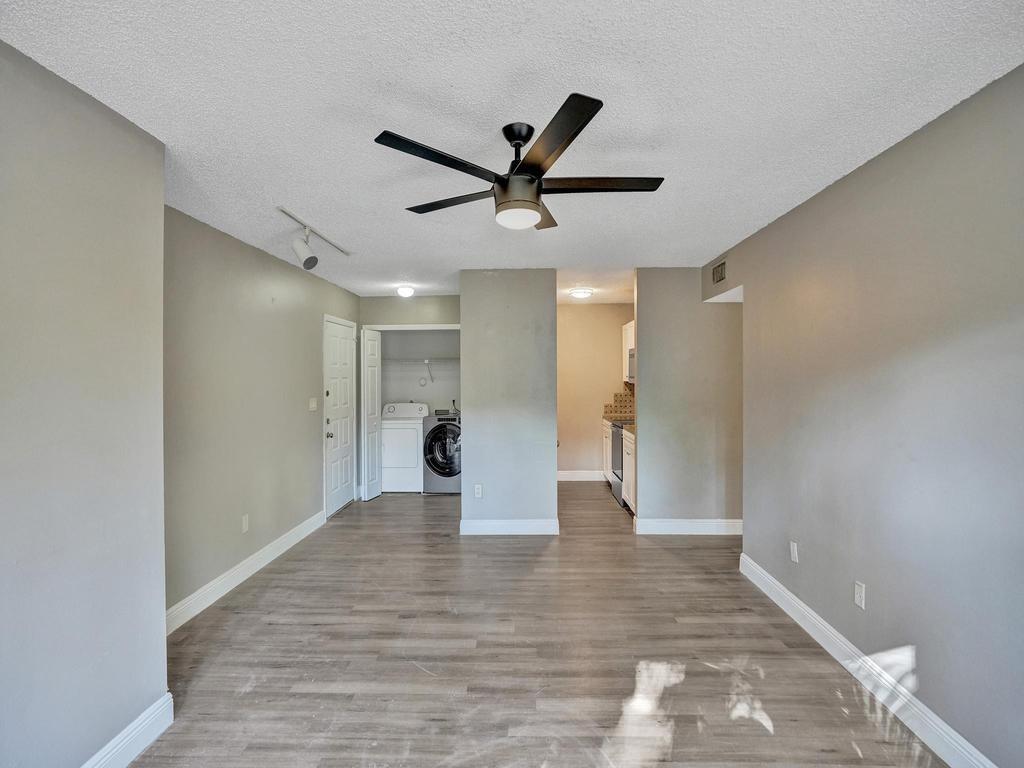 4501 W McNab 21