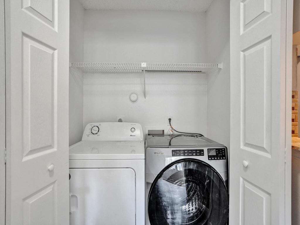 4501 W McNab 21