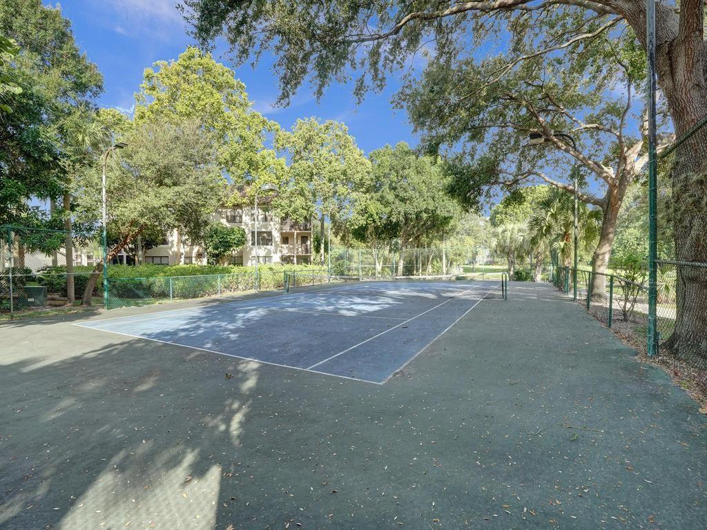 4501 W McNab 21