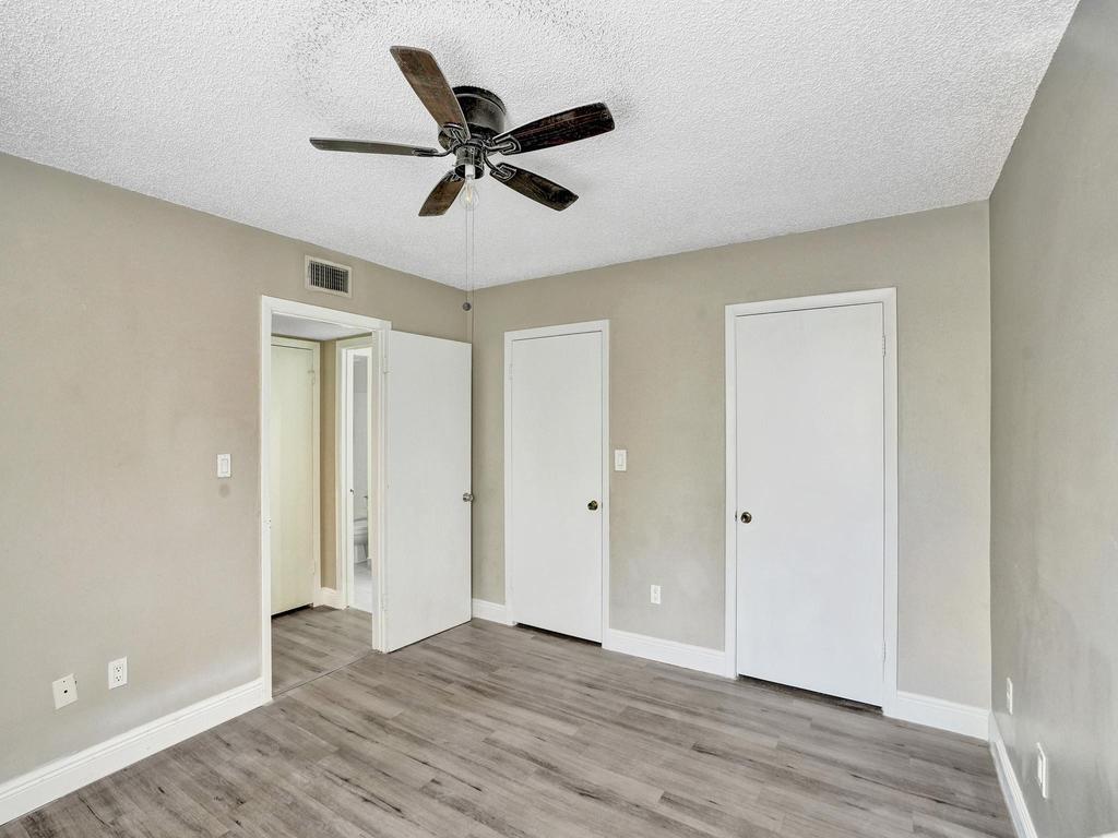 4501 W McNab 21