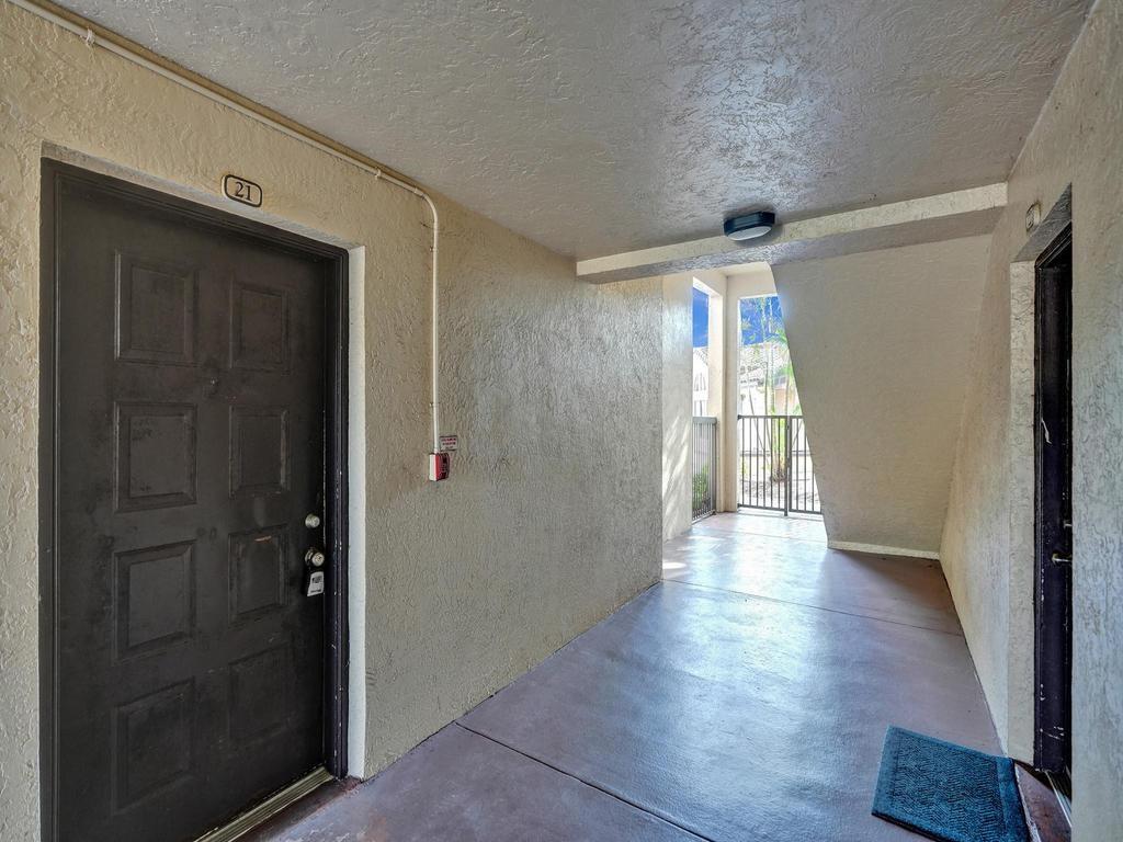 4501 W McNab 21