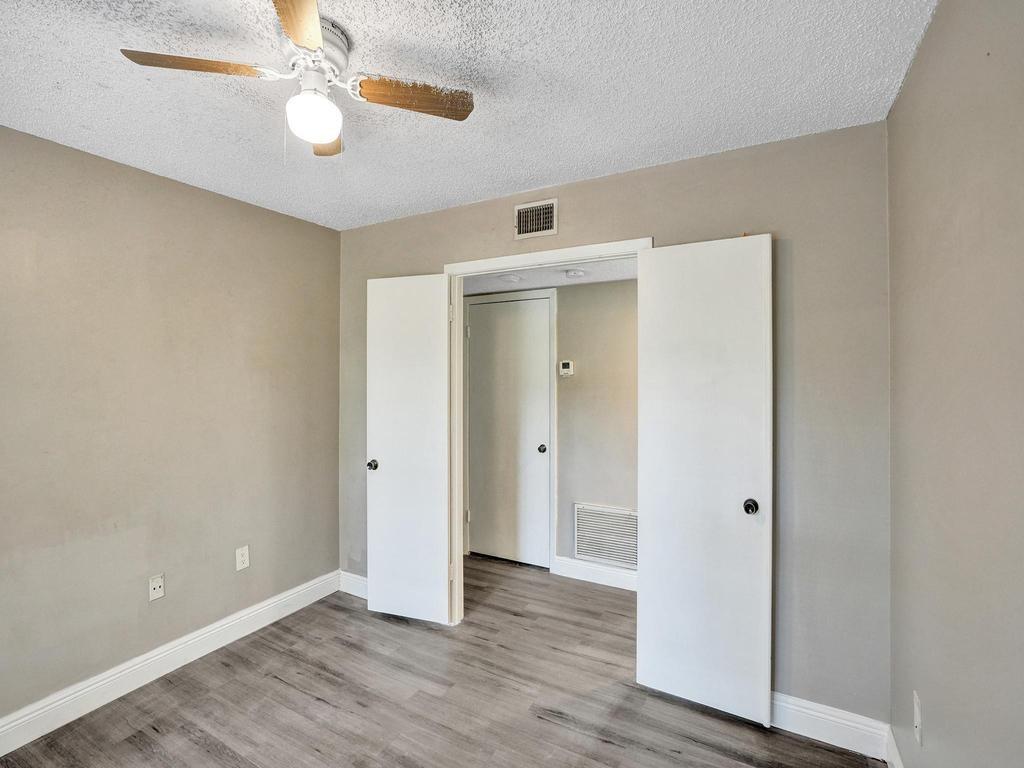 4501 W McNab 21