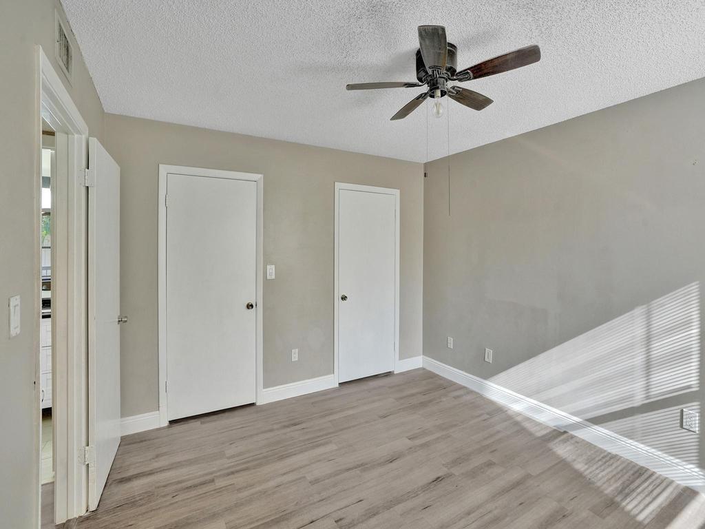 4501 W McNab 21