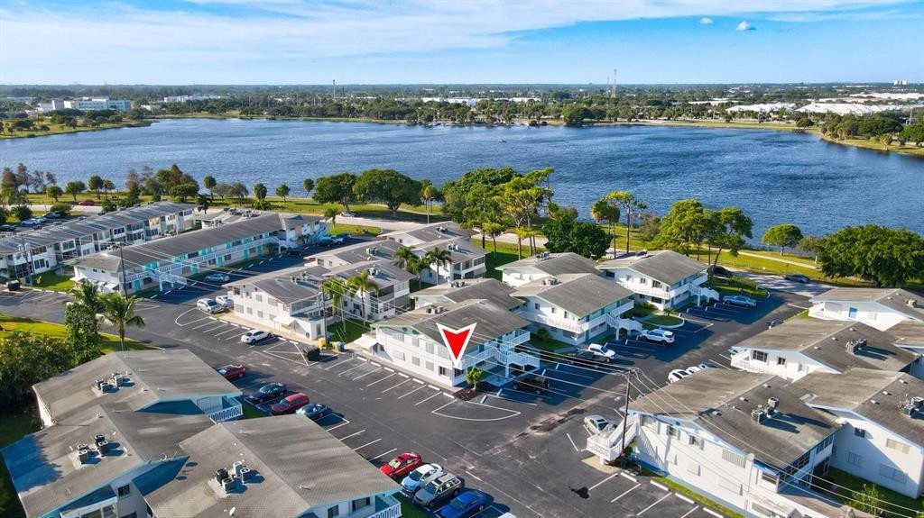 2204 Lake Osborne 14