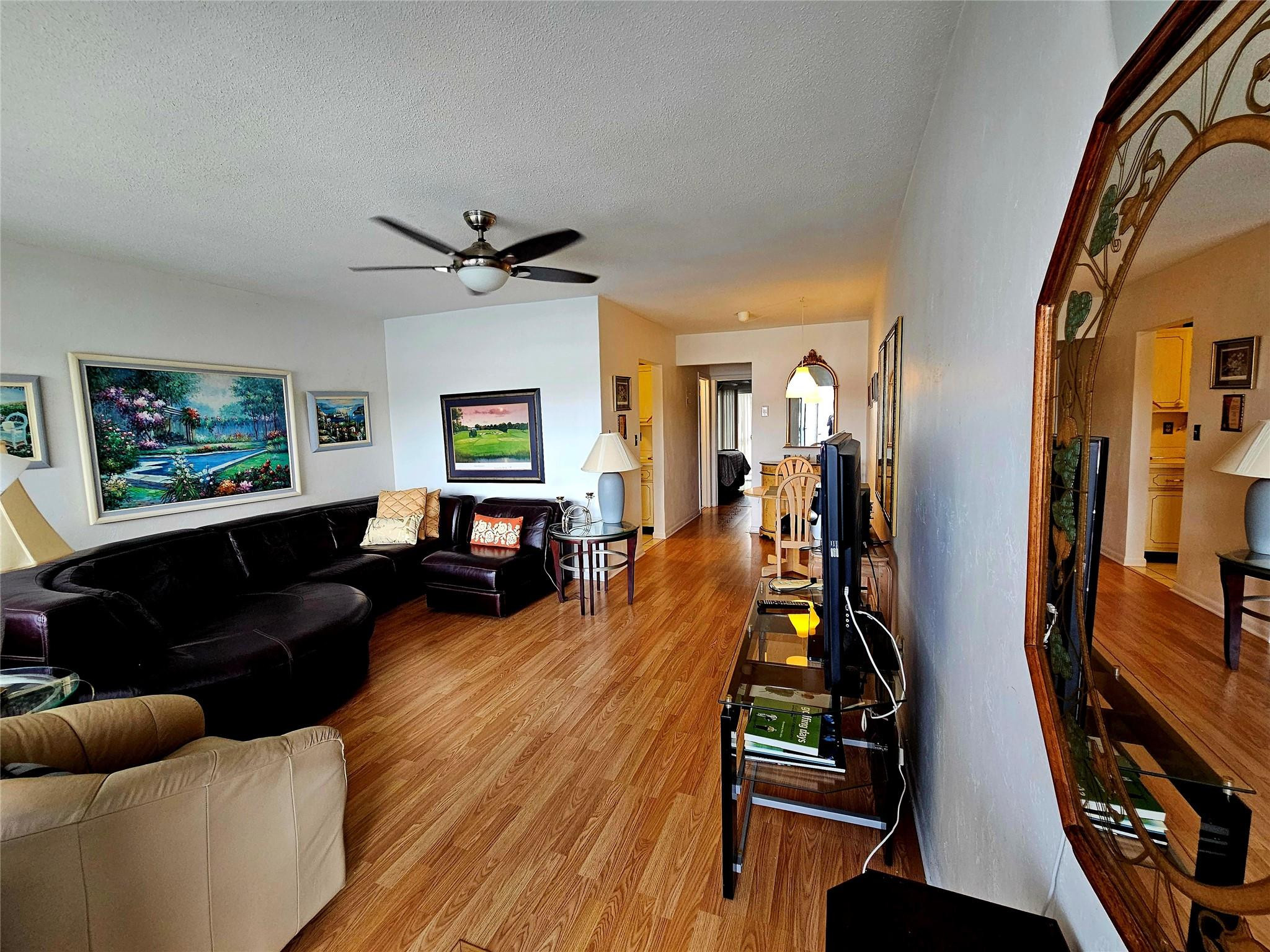 2204 Lake Osborne 14