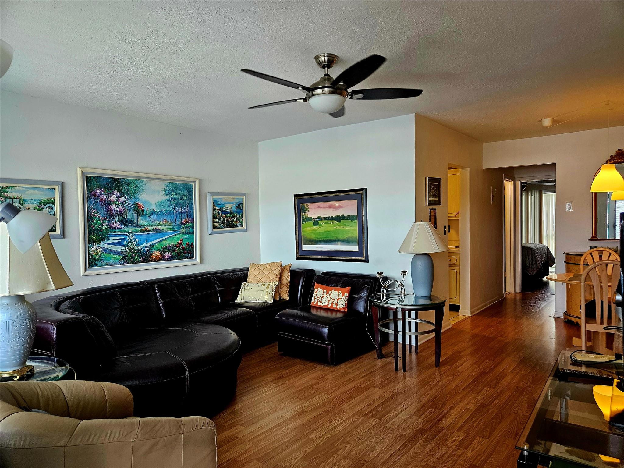 2204 Lake Osborne 14