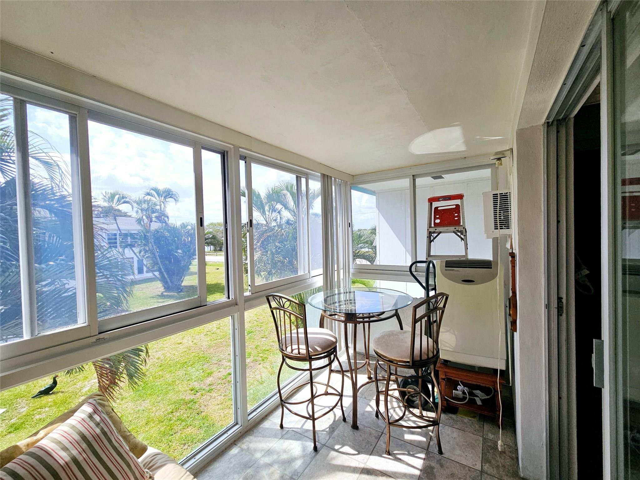 2204 Lake Osborne 14