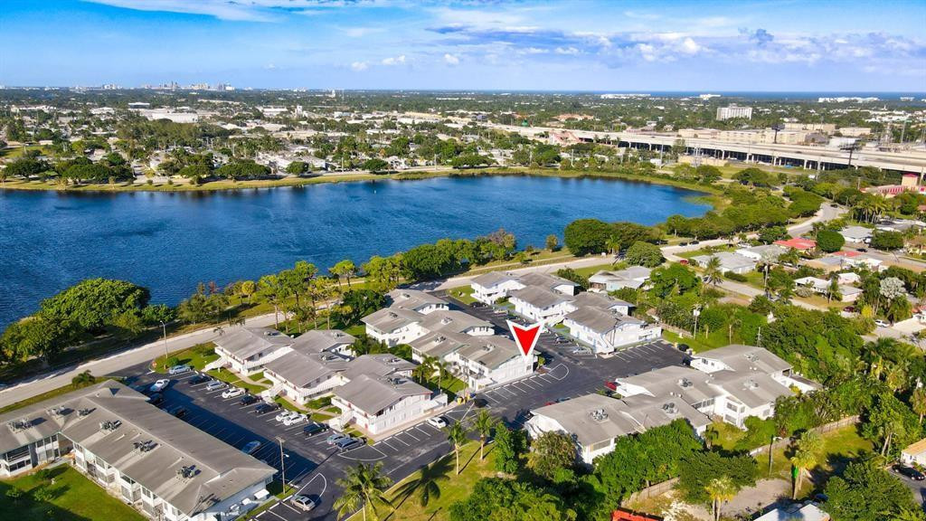 2204 Lake Osborne 14