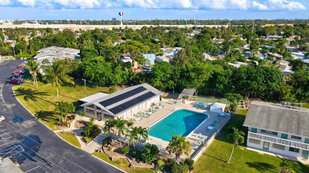 2204 Lake Osborne 14