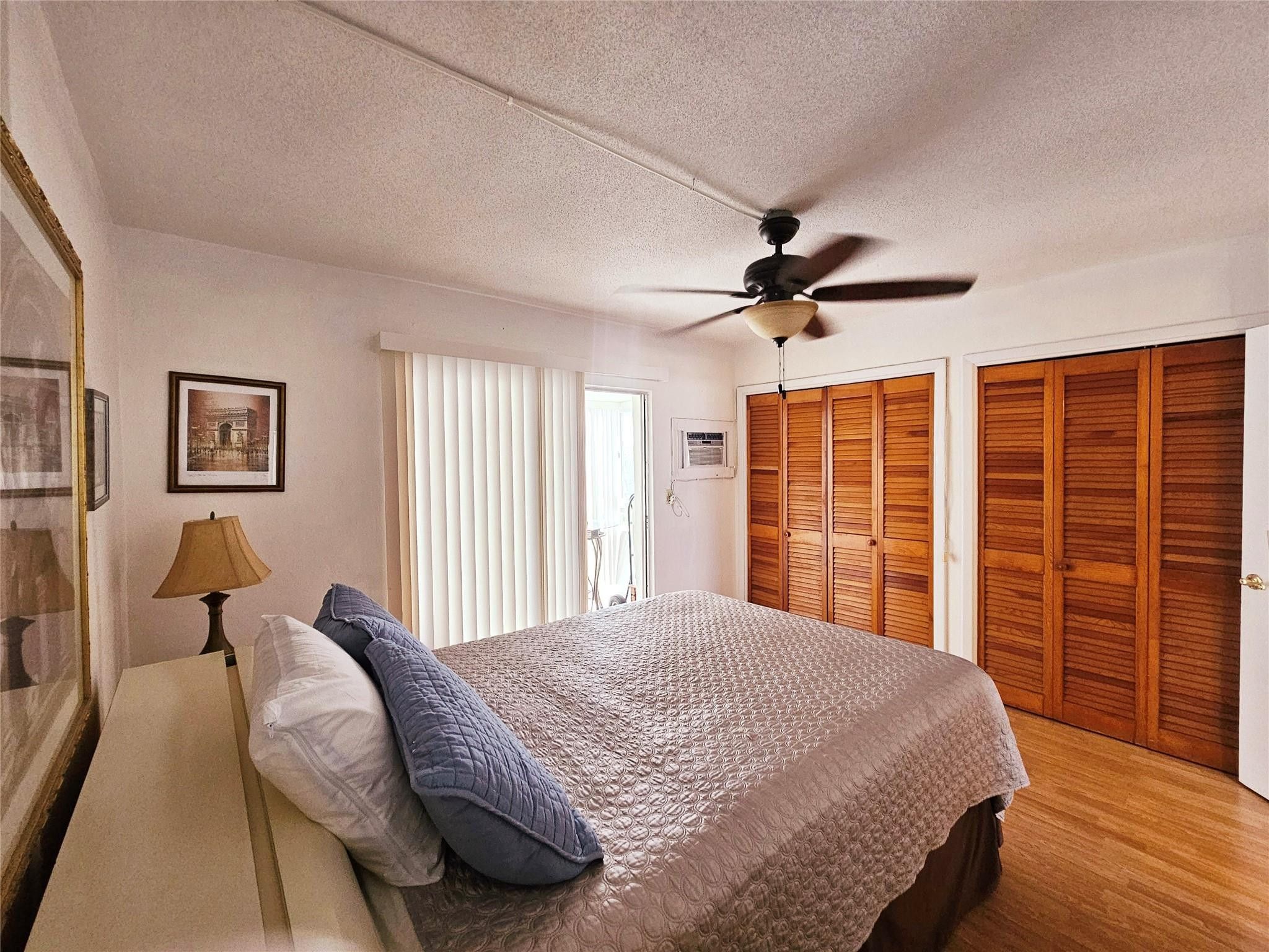 2204 Lake Osborne 14