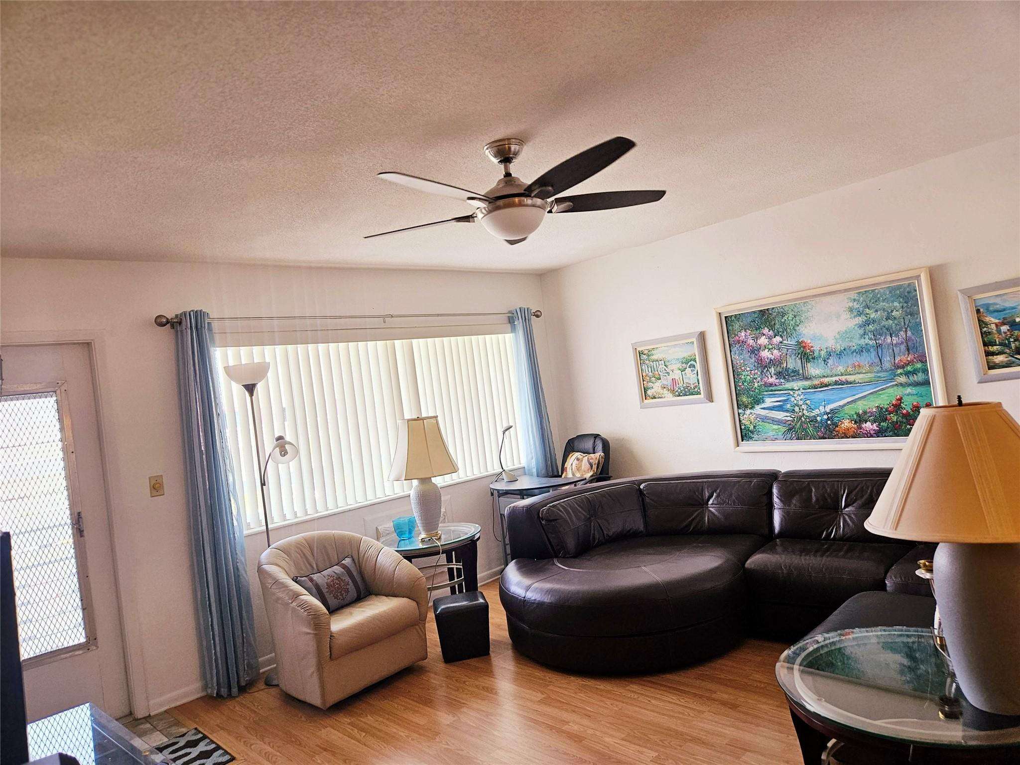 2204 Lake Osborne 14