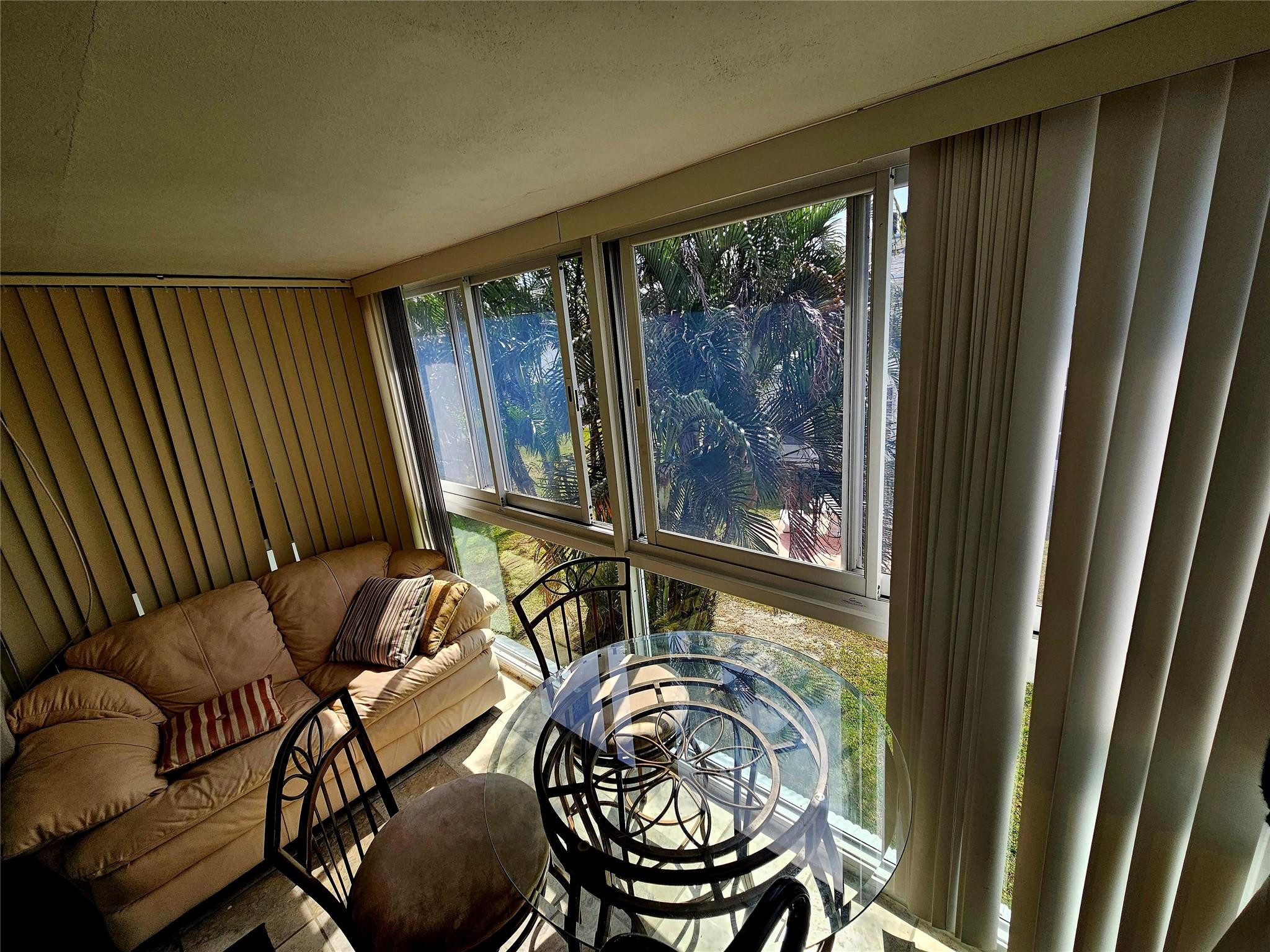 2204 Lake Osborne 14