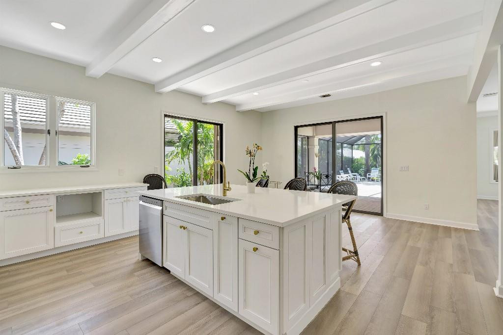6102 SE Oakmont Place | Stuart, Florida