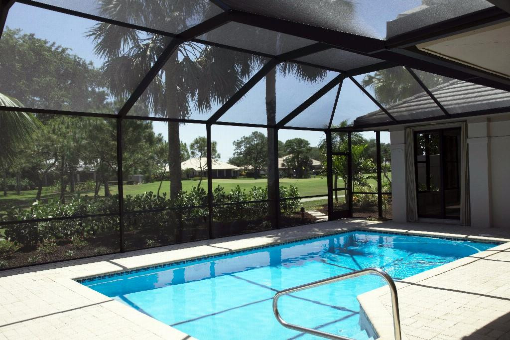 6102 SE Oakmont Place | Stuart, Florida