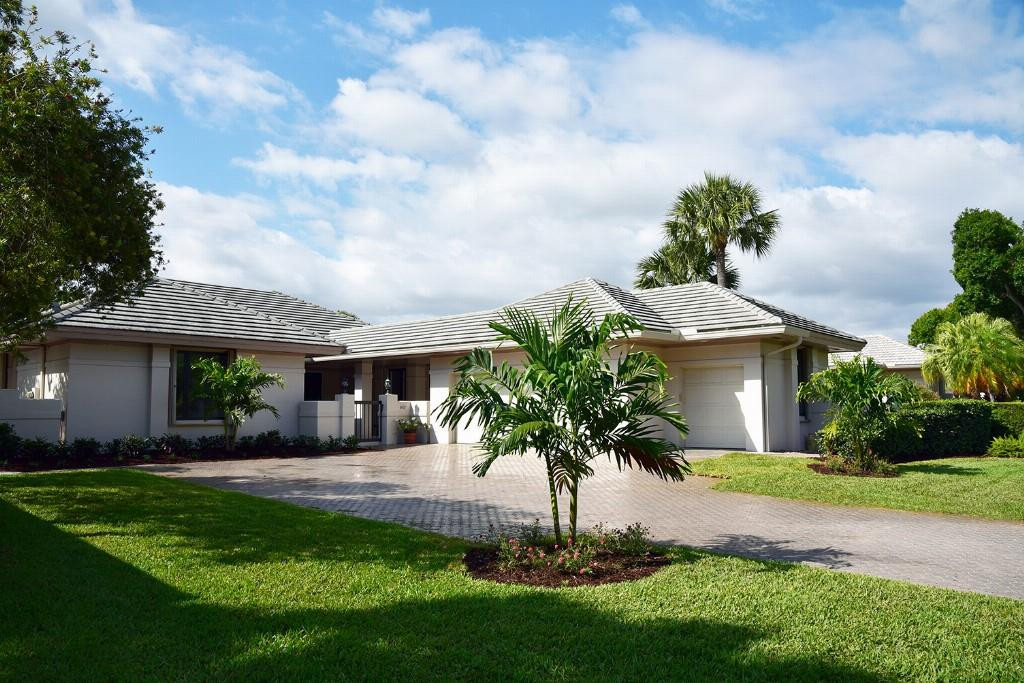 6102 SE Oakmont Place | Stuart, Florida