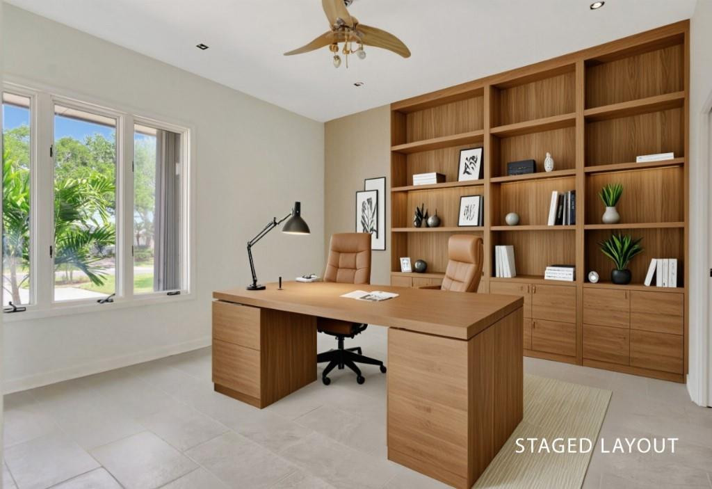 6102 SE Oakmont Place | Stuart, Florida