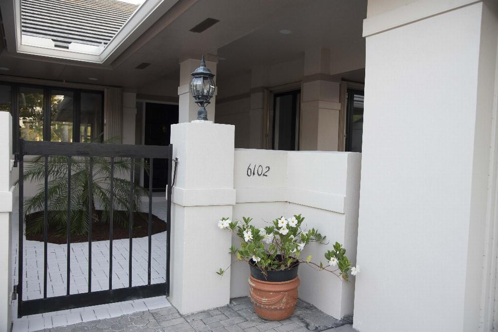 6102 SE Oakmont Place | Stuart, Florida