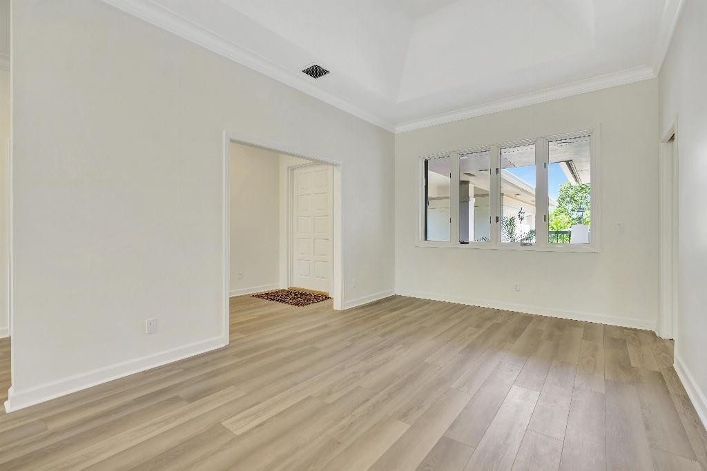 6102 SE Oakmont Place | Stuart, Florida